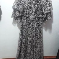 لباس مجلسی سایز۳۸