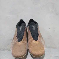 کفش استوک نایک