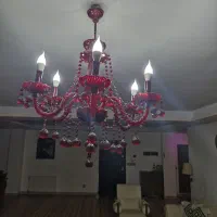 لوستر