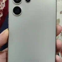 سامسونگ S24 Ultra تیتانیوم