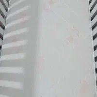 تشک کودک
