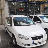 ماشین|خودرو سواری و وانت|مهاباد (آذربایجان غربی), |دیوار