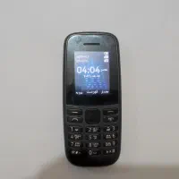 گوشی ساده نوکیا105