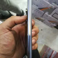 سامسونگ s23fe|موبایل|تهران, آهنگ|دیوار