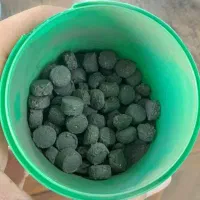 کود ارگانیک