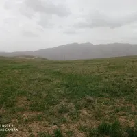 ۱۰۰۰ متر زمین محدوه سد نمرود دشت چزکین|فروش زمین و ملک کلنگی|تهران, دانشگاه علم و صنعت|دیوار