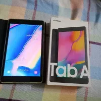 تبلت سامسونگ t295