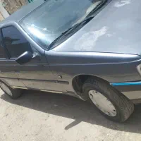 405 glx|خودرو سواری و وانت|کازرون, |دیوار