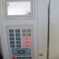 ساعت حضور و غیاب