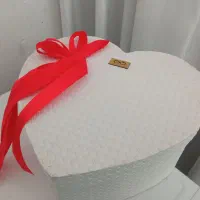 باکس کادویی