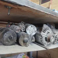 باطری سازی(توضیحات بخون شاید لازم شد)