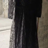لباس مجلسی زنانه