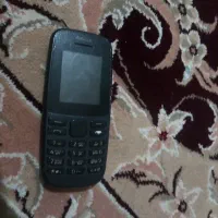 نوکیا