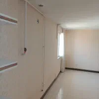 اجاره-مسکن-الوند-طبقه-ی-سوم-فول-امکانات