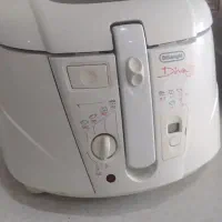 سرخ کن