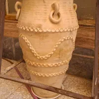 گلدان