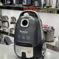 جاروبرقی دلمونتی اقساطی