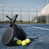 استخدام پذیرش مجموعه ورزشی