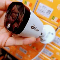 جشنواره تخفیف عیدانه 4 دوربین برایتون 20970