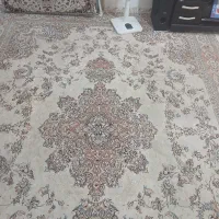 فرش ۱۲ متری