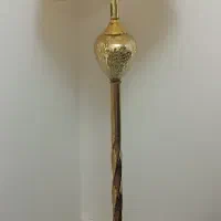 آباژور