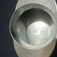 تاقمه|ظروف پخت‌وپز|سقز, |دیوار