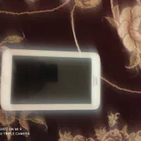 تبلت تب 3