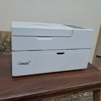 دستگاه برش ونصب اتومات گلس میتوبل