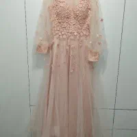 سایز ۳۸الی ۴۰