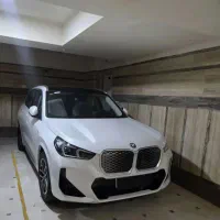 Bmwxi1    (xi1)ماشین بی ام و