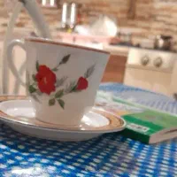 فال قهوه دعا گشایش بخت