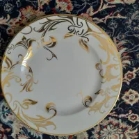 ظروف چینی مقصود