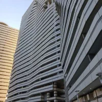 فروش-مغازه-تجاری-شهرک-چیتگر-برجهای-جی