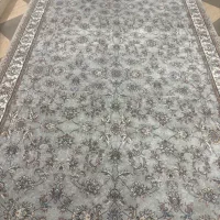 فرش
