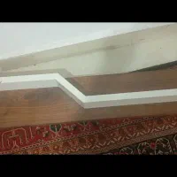 جادکوری چوبی سالم