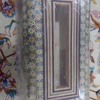 جعبه دستمال کاغذی