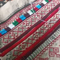 خیاطی|لوازم خیاطی و بافتنی|ریگان, |دیوار
