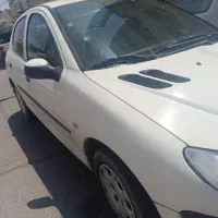 206تیپ موتور TU3