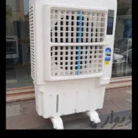 فروش کولر پرتابل جنرال سلولزی ۳۸۰۰۰