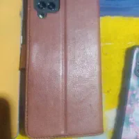 گوشی a12 نیاز به تعمیر