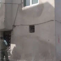 منزل ویلایی اجاره