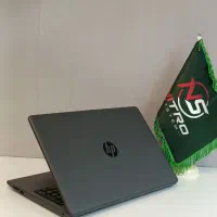 لپتاپ گرافیک دار نسل هشت hp (نیترو سیستم اقساطی)