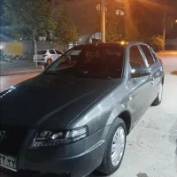 سورن متور جدید ۴۰۳