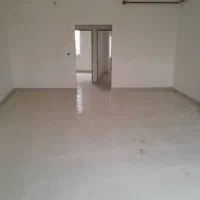 آپارتمان ها فروش