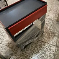 میز کار نو نو