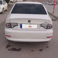 فروش سمند سورن xu7p