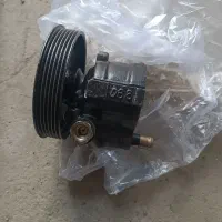 پمپ هیدرولیک تندر 90 استوک