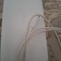 پاوربانک ۲۰۰۰۰ شیائومی