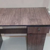 میز مطالعه