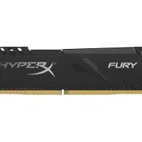 رم 32 گیگ کامپیوتر DDR4 کینگستون(معاوضه)